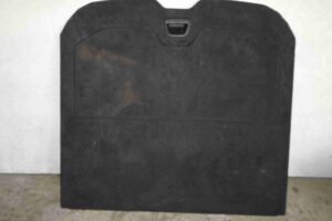 Изображение товара 59608 - 00059608 polka bagazhnika 