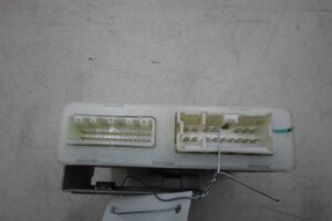 Изображение товара 59663 - 00059663 blok upravleniya Lexus GS