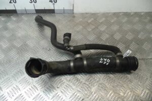 Изображение товара 59669 - 00059669 patrubok 