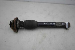 Изображение товара 59670 - 00059670 amortizator zadnij levyj 