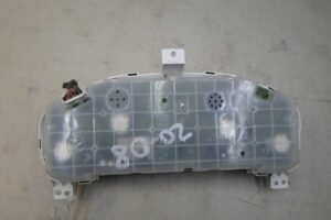 Изображение товара 59671 - 00059671 schitok priborov Citroen C5