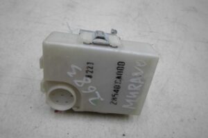 Изображение товара 59686 - 00059686 blok upravleniya Shift Lock Lexus RX 2