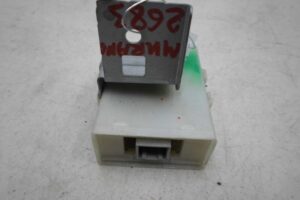 Изображение товара 59686 - 00059686 blok upravleniya Shift Lock Lexus RX 3