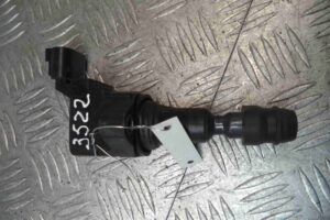 Изображение товара 59688 - 00059688 katushka zazhiganiya 