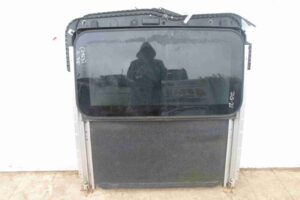 Изображение товара 59693 - 00059693 lyuk Peugeot 4007