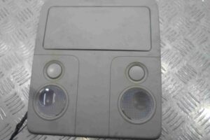 Изображение товара 59705 - 00059705 plafon 