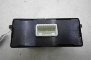 Изображение товара 59712 - 00059712 blok upravleniya Land Rover Range Rover Sport