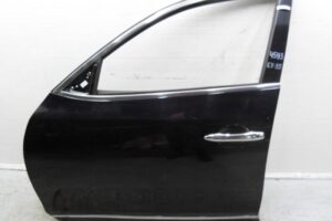 Изображение товара 59740 - 00059740 dver perednyaya levaya Toyota Hiace 2