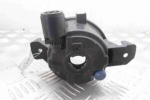 Изображение товара 59759 - 00059759 fara protivotumannaya pravaya Ford Edge