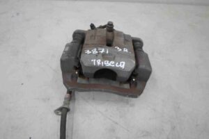 Изображение товара 59763 - 00059763 support zadnij pravyj Peugeot 306