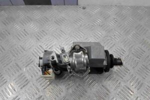 Изображение товара 59789 - 00059789 zamok zazhiganiya 