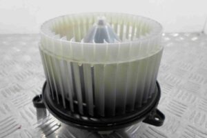 Изображение товара 59805 - 00059805 ventilyator otopitelya (motorchik pechki) 