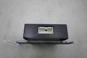 Изображение товара 59837 - 00059837 blok upravleniya Lexus GS