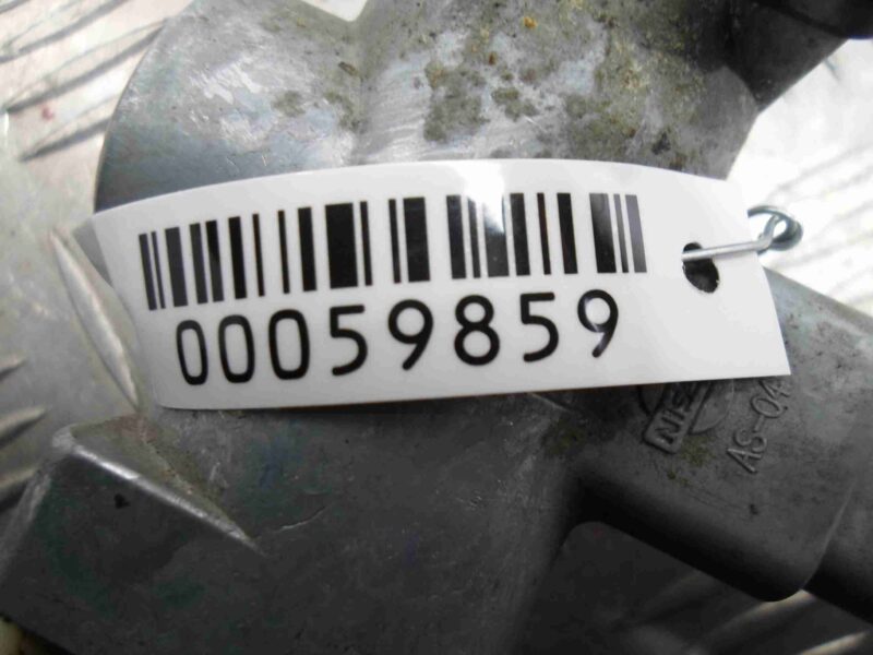 Изображение товара 59859 - 00059859 zamok zazhiganiya