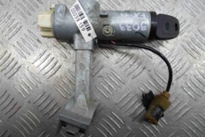 Изображение товара 59859 - 00059859 zamok zazhiganiya 1