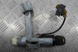 Изображение товара 59859 - 00059859 zamok zazhiganiya 2