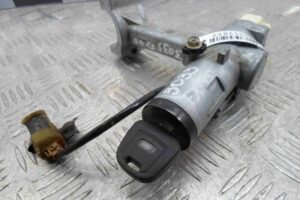 Изображение товара 59859 - 00059859 zamok zazhiganiya 3