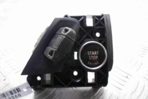 Изображение товара 59866 - 00059866 zamok zazhiganiya 