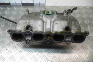 Изображение товара 59873 - 00059873 kollektor vpusknoj 