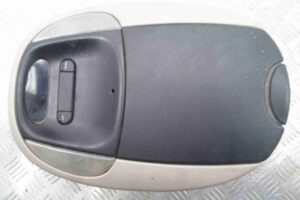 Изображение товара 59900 - 00059900 plafon