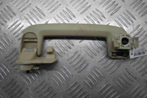 Изображение товара 59917 - 00059917 ruchka vnutrennyaya 