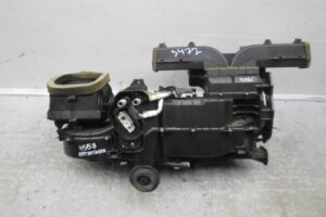 Изображение товара 59924 - 00059924 korpus otopitelya (pechki) LDV Convoy