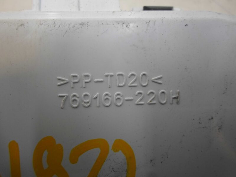 Изображение товара 59961 - 00059961 schitok priborov