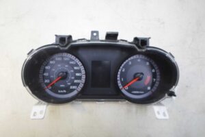 Изображение товара 59961 - 00059961 schitok priborov 1