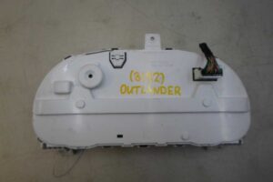 Изображение товара 59961 - 00059961 schitok priborov 2