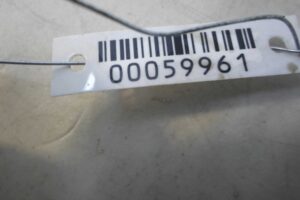 Изображение товара 59961 - 00059961 schitok priborov 3