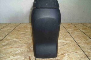 Изображение товара 59975 - 00059975 podlokotnik Alfa Romeo 146