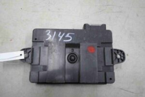 Изображение товара 59992 - 00059992 blok upravleniya svetom Audi A6