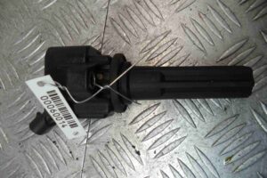 Изображение товара 60014 - 00060014 katushka zazhiganiya 