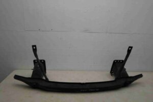 Изображение товара 60023 - 00060023 usilitel bampera perednij 