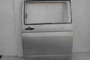 Изображение товара 60028 - 00060028 dver sdvizhnaya Toyota Corolla