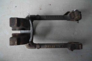 Изображение товара 60034 - 00060034 kronshtejn amortizatora Chrysler Cirrus