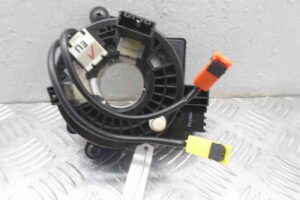 Изображение товара 60048 - 00060048 shlejf rulevoj Lexus LS