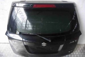 Изображение товара 60064 - 00060064 kryshka bagazhnika Pontiac Vibe