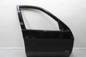 Изображение товара 60067 - 00060067 dver perednyaya pravaya 