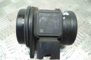 Изображение товара 60102 - 00060102 raskhodomer vozdukha (dmrv) 