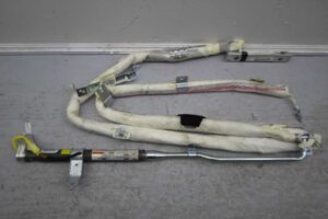 Изображение товара 60117 - 00060117 podushka bezopasnosti potolochnaya pravaya 