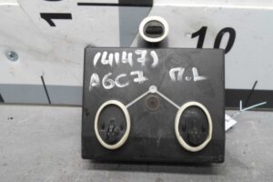 Изображение товара 60123 - 00060123 blok upravleniya perednej levoj dveri 