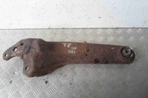 Изображение товара 60127 - 00060127 rychag zadnij levyj BMW 4 Series 3