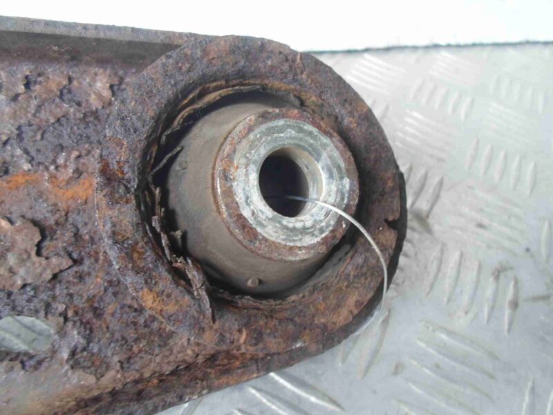 Изображение товара 60127 - 00060127 rychag zadnij levyj BMW 4 Series