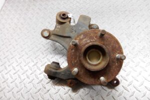 Изображение товара 60215 - 00060215 stupitsa zadnyaya levaya 