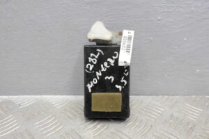 Изображение товара 60219 - 00060219 blok upravleniya immobilajzerom Isuzu Rodeo