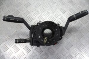 Изображение товара 60255 - 00060255 pereklyuchatel podrulevoj (strekoza) Audi Q7