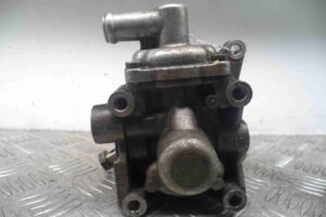 Изображение товара 60288 - 00060288 nasos gur Ford Edge 1