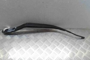 Изображение товара 60305 - 00060305 povodok stekloochistitelya Audi TT