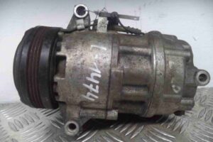 Изображение товара 60320 - 00060320 kompressor konditsionera 